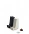 Balvi  Salt & Pepper Set Smart Stand Ceramic Ceramic