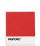 Balvi  Trivet Pantone Silicone Red