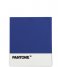 Balvi  Trivet Pantone Silicone Blue