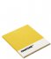 Balvi  Trivet Pantone Silicone Yellow