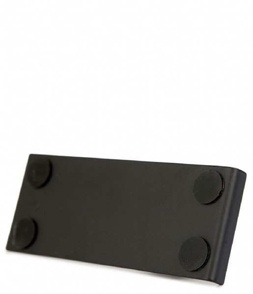 Balvi  Smartphone Holder Joypad Black