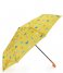 Balvi  Umbrella Puppymbrella Yellow