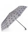 Balvi  Umbrella Meowmbrella Gray