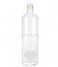 Balvi  Bottle Atlantis Shell 1.2 L White