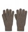BartsHaakon Gloves