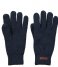 BartsHaakon Gloves Navy (03)