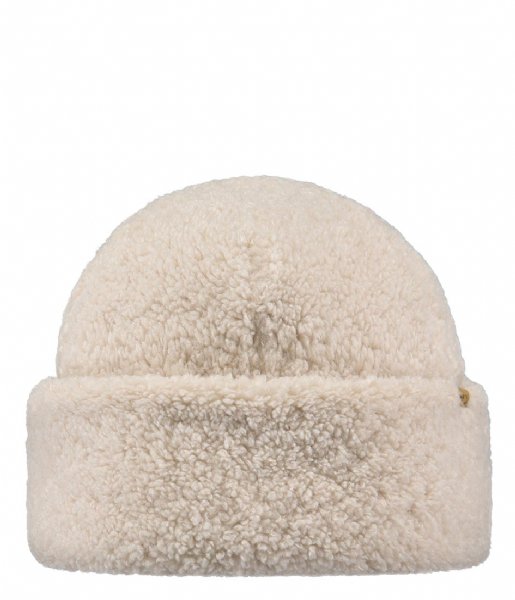 Barts  Teddybow Hat Cream (10)
