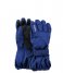 Barts  Tec Gloves Navy (3)