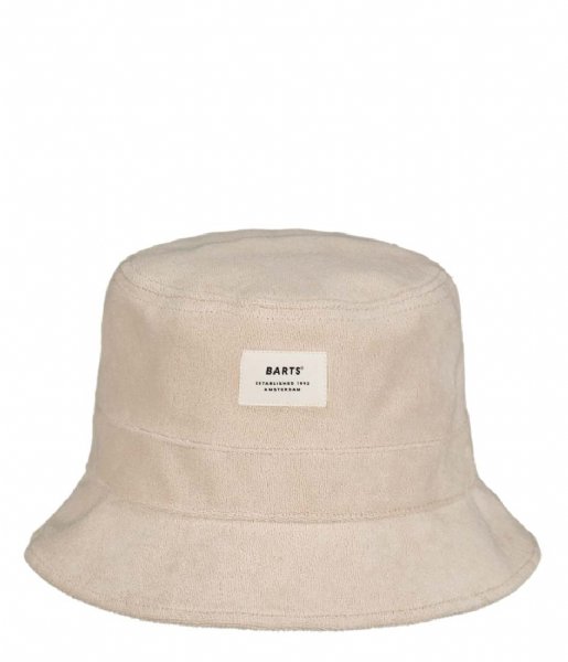 Barts  Gladiola Hat Cream (10)