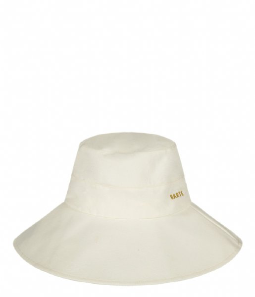 Barts  Hamuty Hat Cream (10)