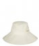 Barts  Hamuty Hat Cream (10)