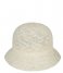Barts  Besary Hat Wheat (10)