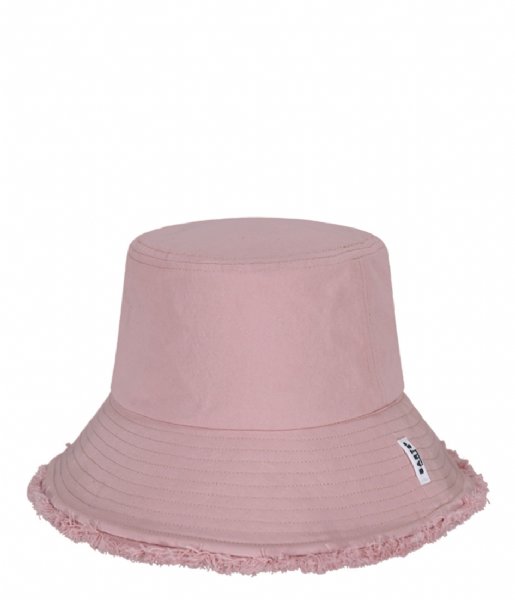 Barts  Huahina Hat Pink (08)