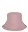Barts  Huahina Hat Pink (08)