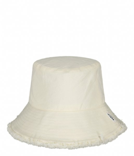 Barts  Huahina Hat Cream (10)
