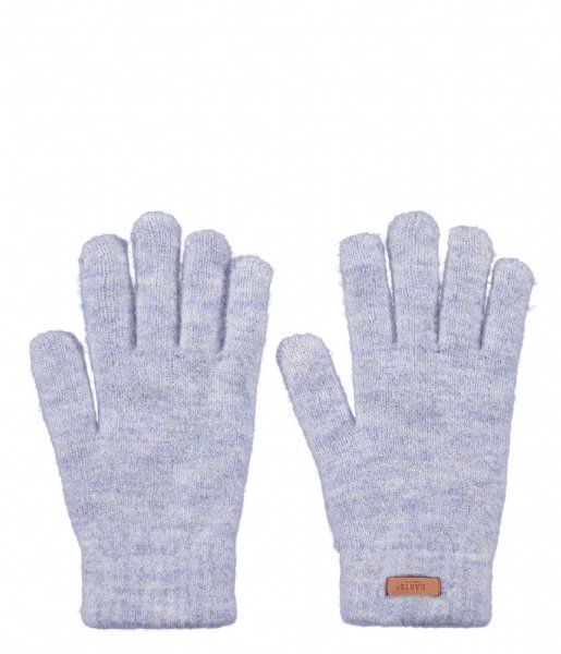Barts  Witzia Gloves Blue (04)