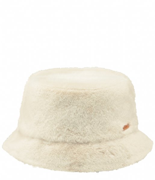 Barts  Bretia Hat Cream (10)