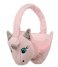 Barts  Unicorna Earmuffs Pink (08)