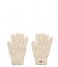 BartsShae Gloves Cream (10)