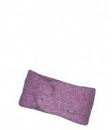 Barts Shae Headband Purple (18)