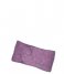Barts  Shae Headband Purple (18)