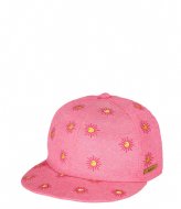 Barts Pauk Cap Fuchsia (12)