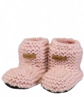 Barts Yuma Shoes pink (08)