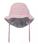 Barts Hoeden En Caps Lune Buckethat Roze barts kopen in de aanbieding