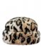 Barts  Cherryblush Hat leopard (09)