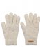Barts  Witzia Gloves Cream (10)