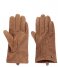 Barts  Christina Gloves brown (92)
