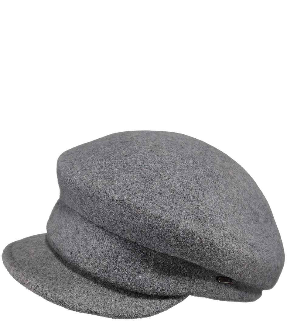 Barts hats sale Clearance