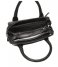 Berba  Lucca Handbag Black (00)