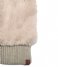 BICKLEY AND MITCHELL  Mittens Sand (12)