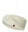 BICKLEY AND MITCHELL Oorwarmer Super Soft Faux-Fur Headband with Fleece Lining Linen (17)
