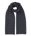 Bickley And Mitchell Sjaals Scarf Blauw bickley and mitchell kopen in de aanbieding Bickley And Mitchell Sjaals Scarf Blauw bickley and mitchell kopen in de aanbieding