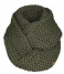 BICKLEY AND MITCHELL  Infinity Scarf army (53)