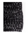 BICKLEY AND MITCHELL  Scarf black (20)