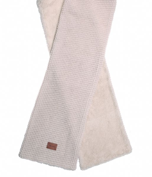 BICKLEY AND MITCHELL  Scarf Linen (17)