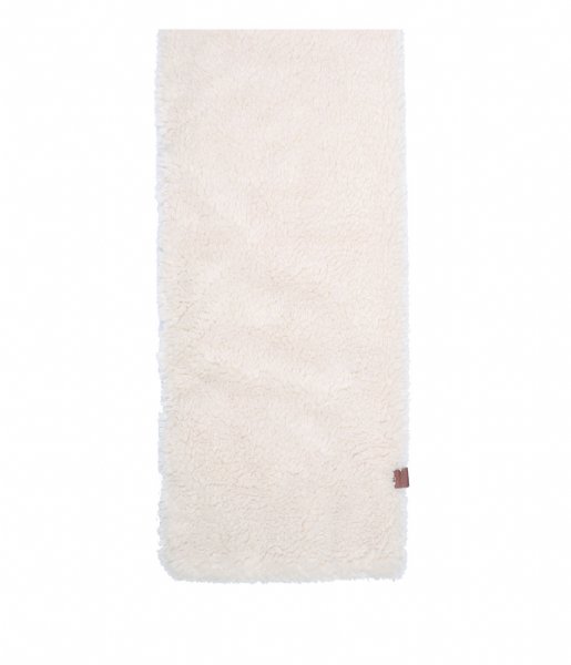 BICKLEY AND MITCHELL Sjaal Scarf 17 LINEN BICKLEY AND MITCHELL Sjaal Scarf 17 LINEN