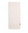 BICKLEY AND MITCHELL Sjaal Scarf 17 LINEN BICKLEY AND MITCHELL Sjaal Scarf 17 LINEN