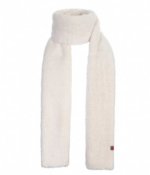 BICKLEY AND MITCHELL Sjaal Scarf 17 LINEN BICKLEY AND MITCHELL Sjaal Scarf 17 LINEN