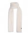 BICKLEY AND MITCHELL Sjaal Scarf 17 LINEN BICKLEY AND MITCHELL Sjaal Scarf 17 LINEN