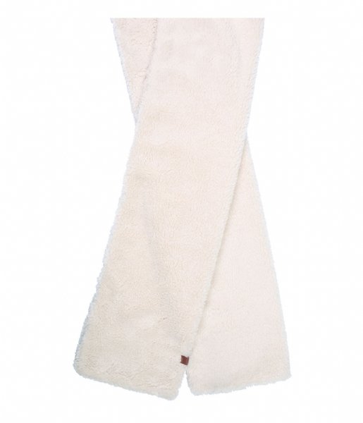 BICKLEY AND MITCHELL Sjaal Scarf 17 LINEN BICKLEY AND MITCHELL Sjaal Scarf 17 LINEN
