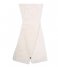 BICKLEY AND MITCHELL Sjaal Scarf 17 LINEN BICKLEY AND MITCHELL Sjaal Scarf 17 LINEN