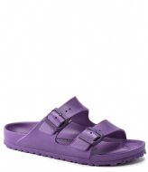 Birkenstock Arizona EVA Gym Narrow Bright Violet