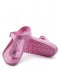 Birkenstock Slippers Gizeh EVA Regular Candy Pink