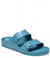 Birkenstock Arizona EVA Regular Turqoise