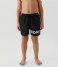 Bjorn BorgBorg Swim Shorts