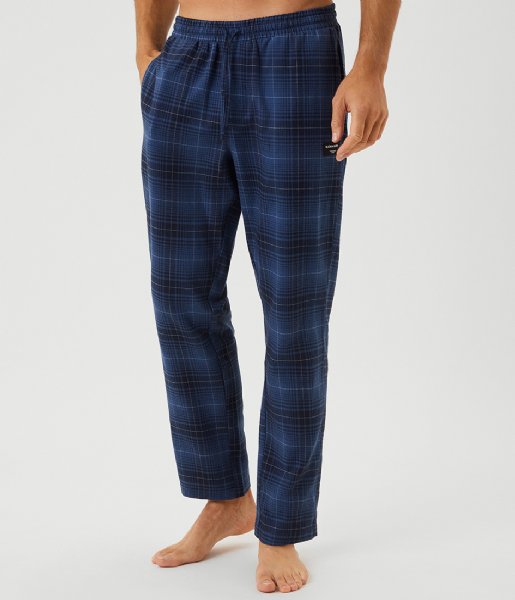 Bjorn Borg  Core Pyjama Pant BB Ombre (P0401)